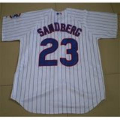 cheap MLB Jersey-1